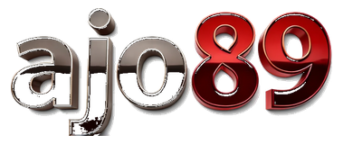 ajo89 logo