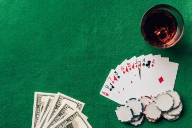 ajo89 Score Prediction Bets