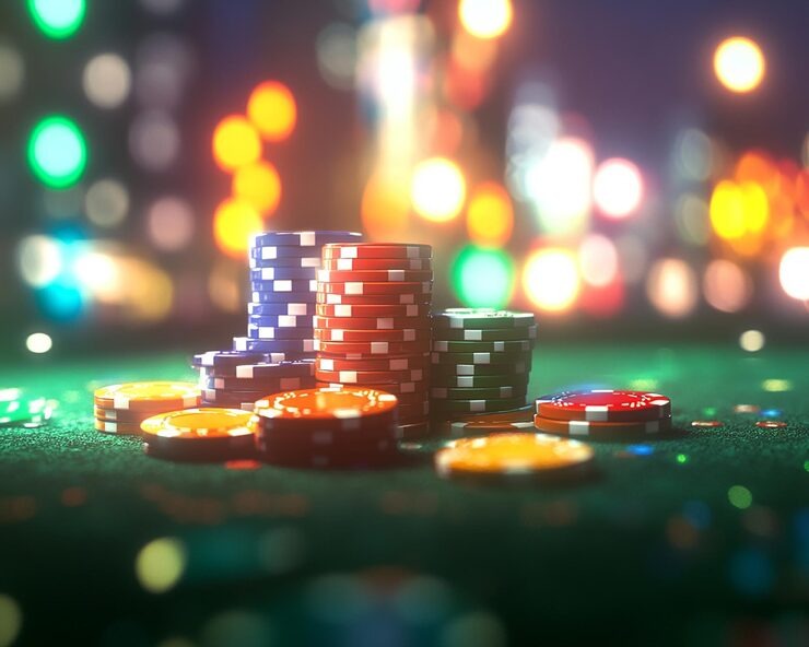 ajo89 Live Sportsbook Markets Built for Indonesia