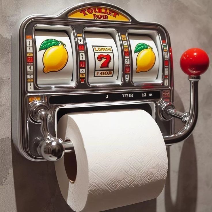 ajo89 Slots